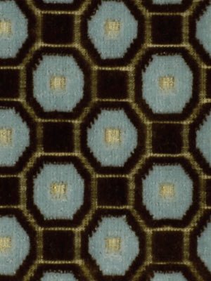 Begin Again | Surfside - Upholstery - Fabric