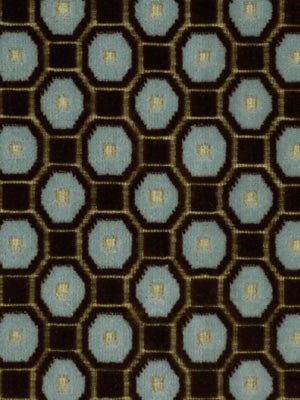 Begin Again | Surfside - Upholstery - Fabric