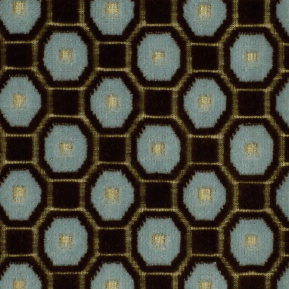 Begin Again | Surfside - Upholstery - Fabric