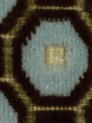 Begin Again | Surfside - Upholstery - Fabric