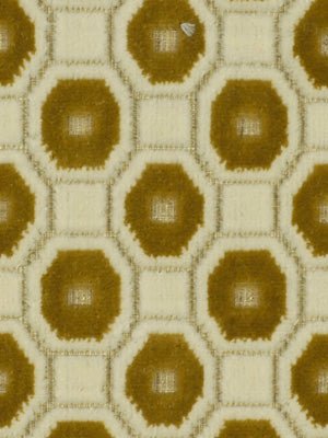 Begin Again | Camel - Upholstery - Fabric