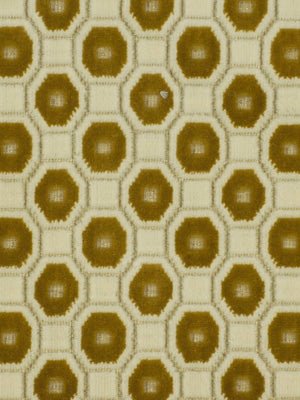 Begin Again | Camel - Upholstery - Fabric