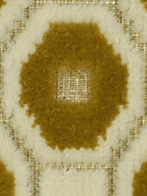 Begin Again | Camel - Upholstery - Fabric