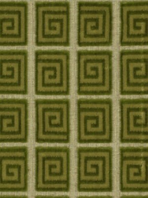 Charm City | Leaf - Upholstery - Fabric