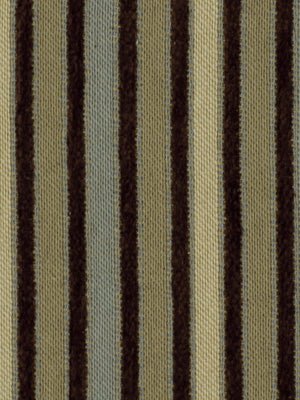 DURINDA STRIPE | FOSSIL - Upholstery - Fabric