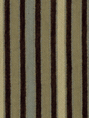 DURINDA STRIPE | FOSSIL