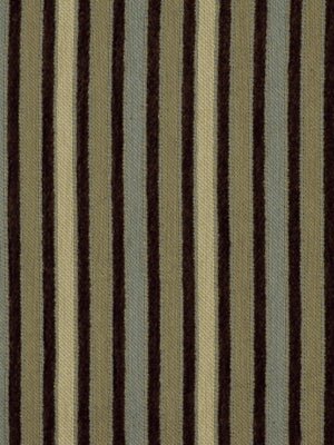 DURINDA STRIPE | FOSSIL - Upholstery - Fabric