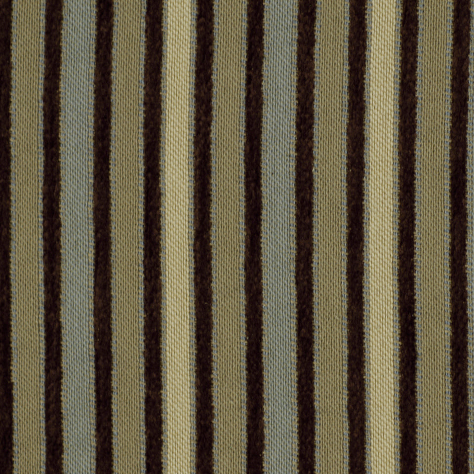 DURINDA STRIPE | FOSSIL