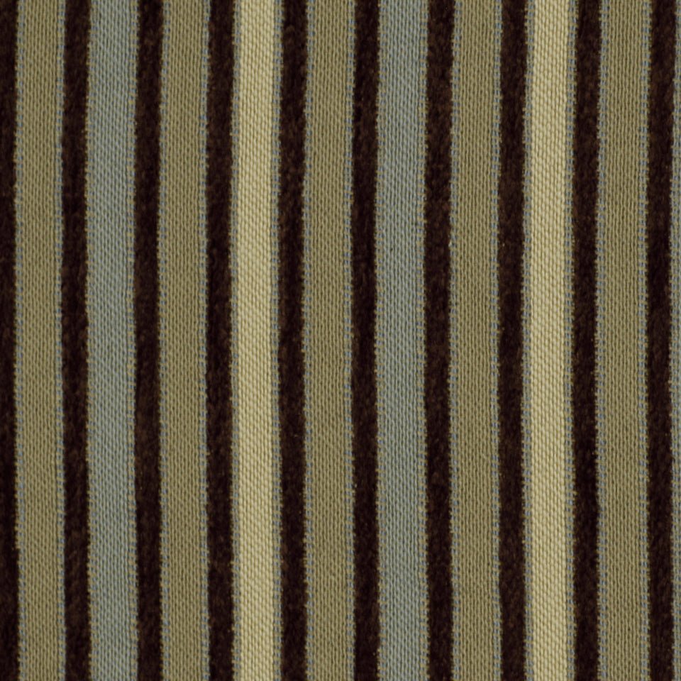 DURINDA STRIPE | FOSSIL - Upholstery - Fabric