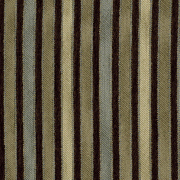 DURINDA STRIPE | FOSSIL - Upholstery - Fabric