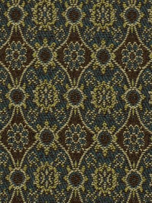BANDERILLA | AEGEAN - Upholstery - Fabric