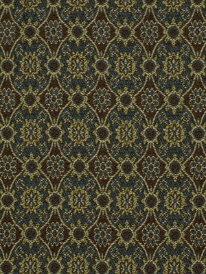 BANDERILLA | AEGEAN - Upholstery - Fabric