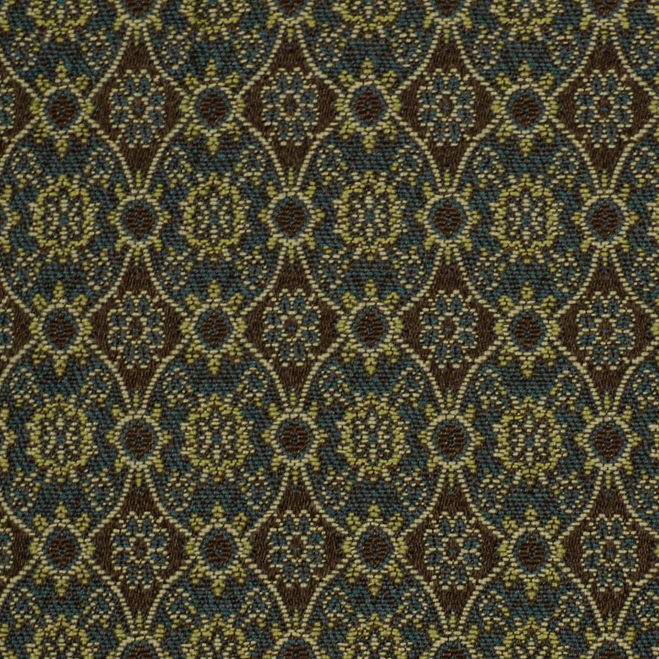 BANDERILLA | AEGEAN - Upholstery - Fabric
