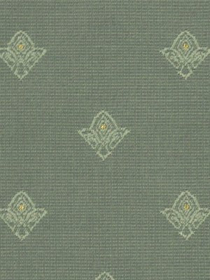 COLLINSVILLE | BEACHGLASS - Upholstery - Fabric