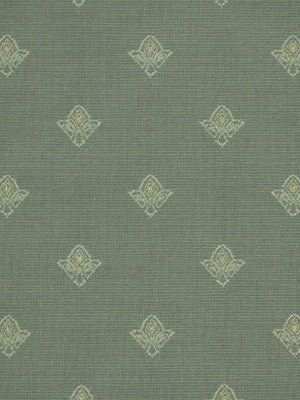 COLLINSVILLE | BEACHGLASS - Upholstery - Fabric
