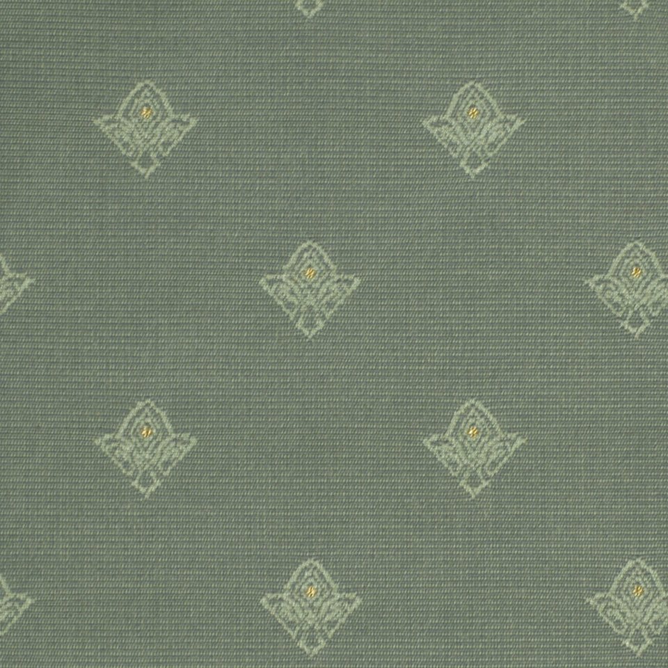 COLLINSVILLE | BEACHGLASS - Upholstery - Fabric