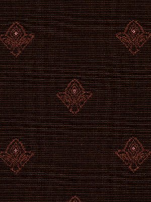 COLLINSVILLE | PORT - Upholstery - Fabric