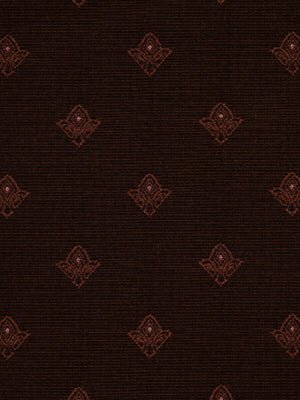 COLLINSVILLE | PORT - Upholstery - Fabric