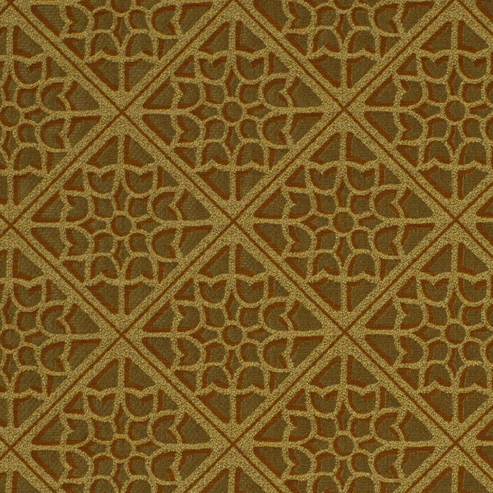 MAMMOTH STAR | TOPAZ