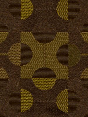 BOX JUNCTION | MULBERRY - Upholstery - Fabric