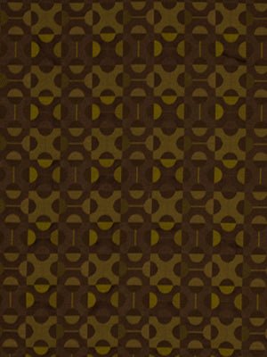 BOX JUNCTION | MULBERRY - Upholstery - Fabric