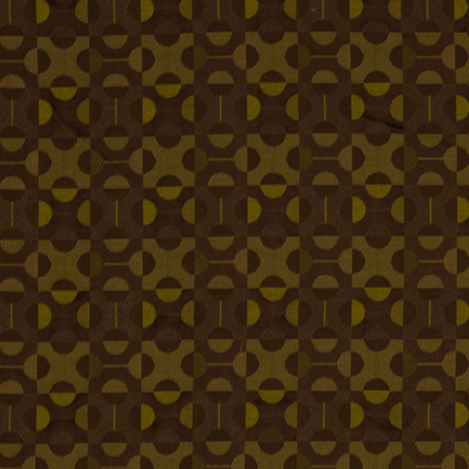 BOX JUNCTION | MULBERRY