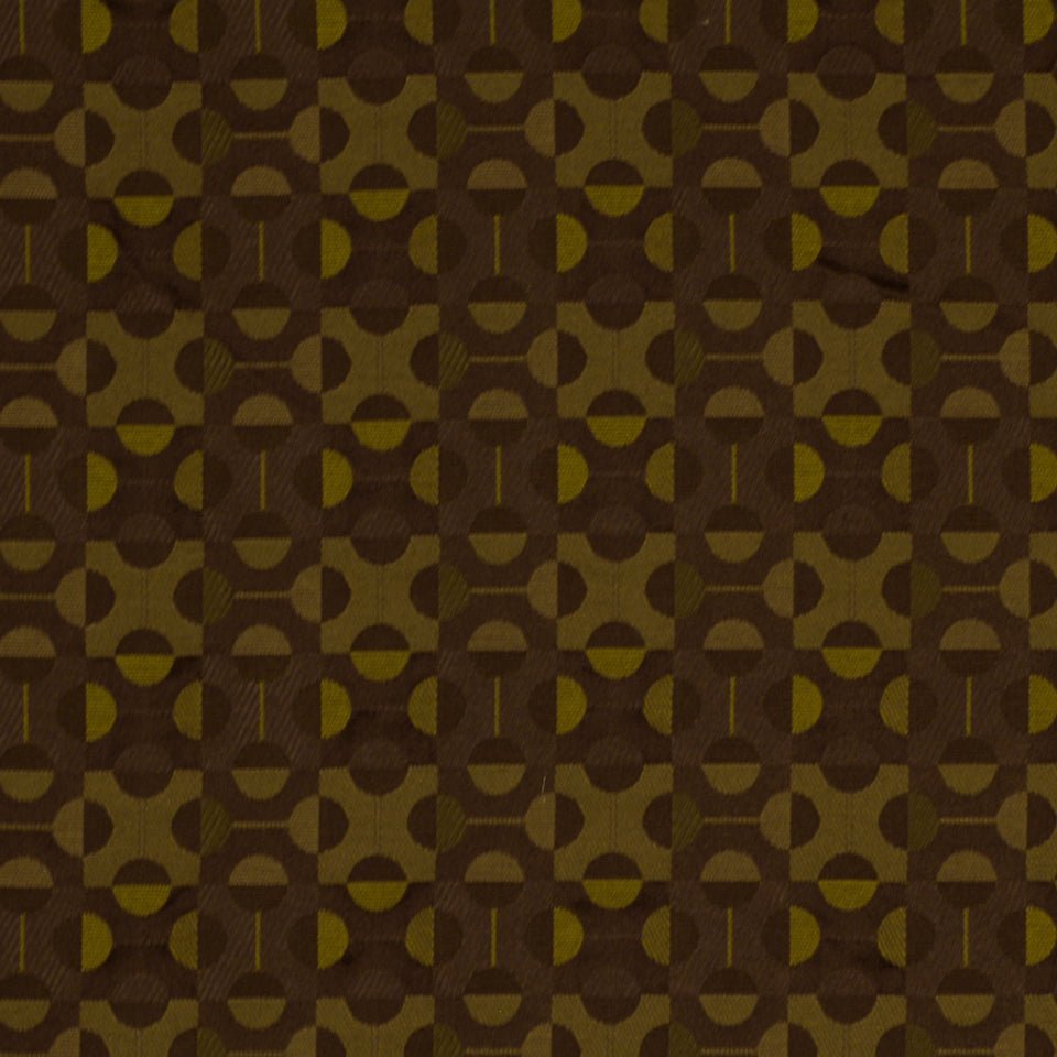 BOX JUNCTION | MULBERRY - Upholstery - Fabric