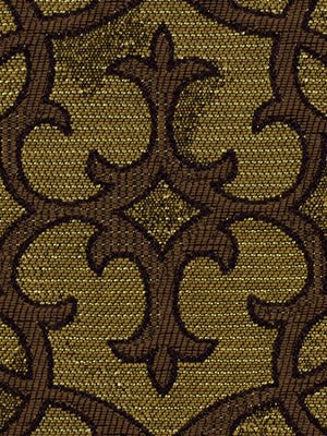 DANEAU | AGED COPPER - Upholstery - Fabric