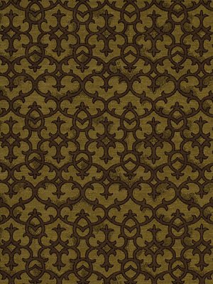 DANEAU | AGED COPPER - Upholstery - Fabric