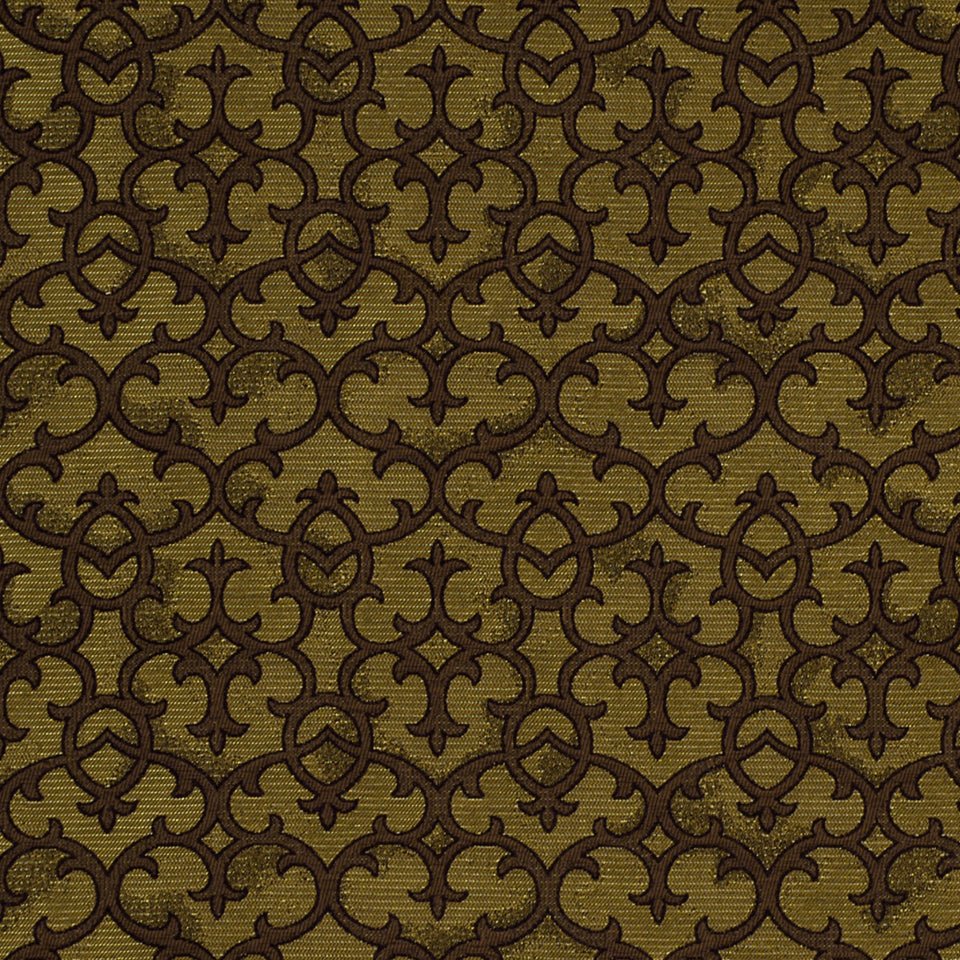 DANEAU | AGED COPPER - Upholstery - Fabric