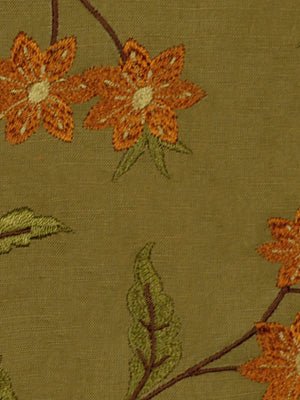 ARTIST FALLS | AMBER - Multi-purpose