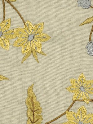 ARTIST FALLS | GOLDEN - Multi-purpose