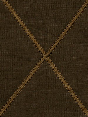 DE SIGNET | COCOA - Multi-purpose