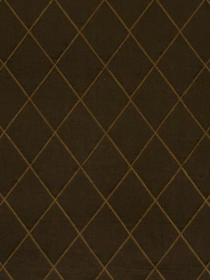 DE SIGNET | COCOA - Multi-purpose