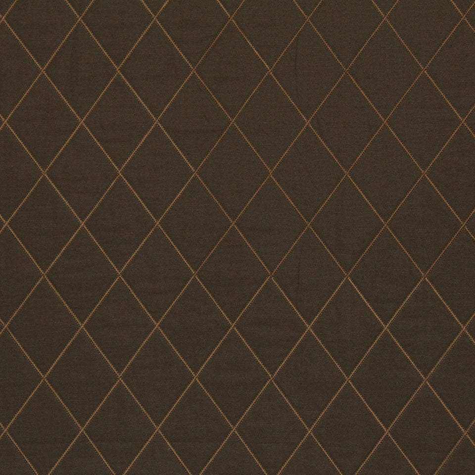 DE SIGNET | COCOA