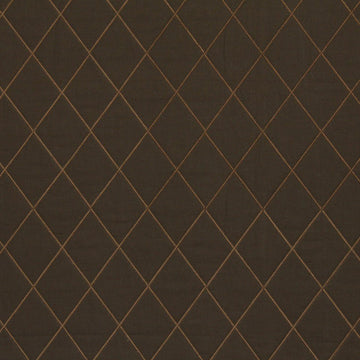 DE SIGNET | COCOA - Multi-purpose