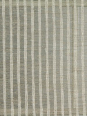 SEACREST WAY | PARCHMENT - Multi-purpose