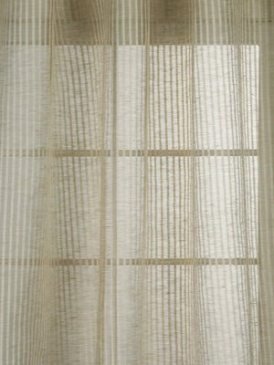 SEACREST WAY | PARCHMENT - Multi-purpose
