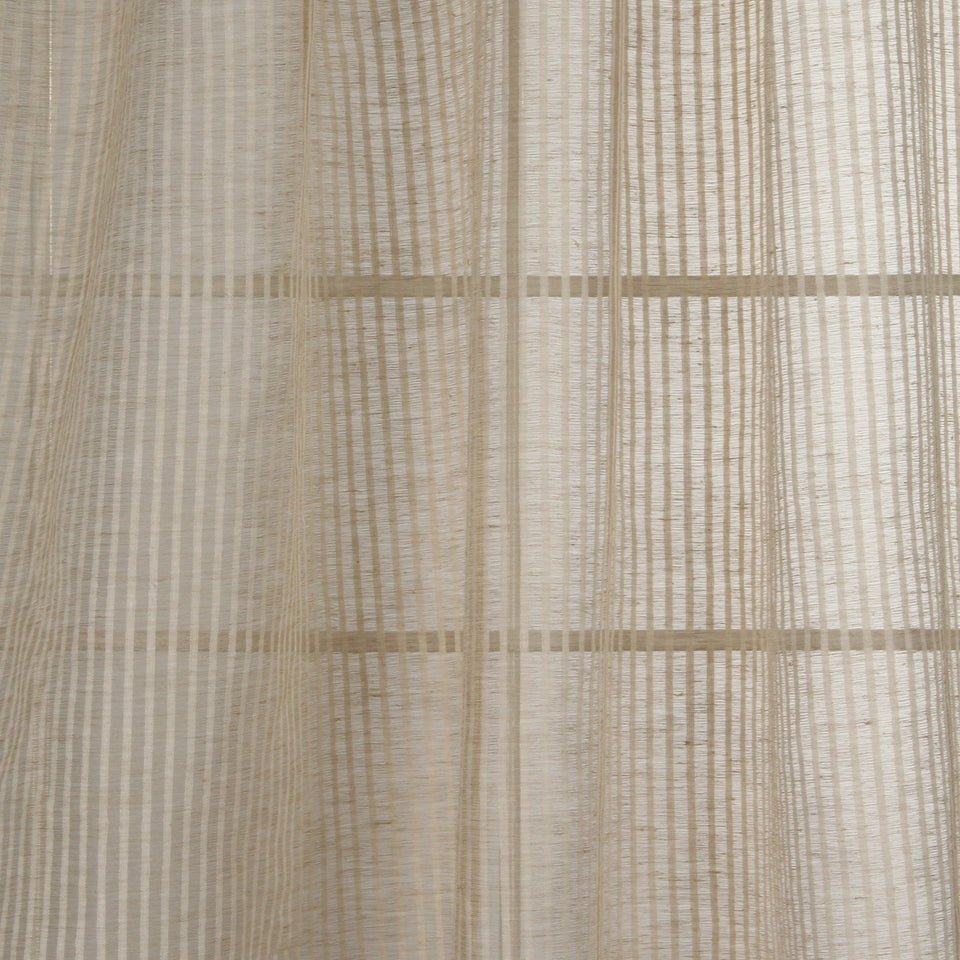 SEACREST WAY | PARCHMENT - Multi-purpose