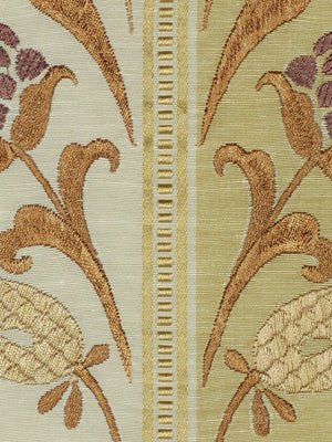 CABOT PARK | GINGER - Multi-purpose
