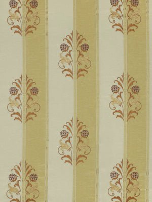 CABOT PARK | GINGER - Multi-purpose