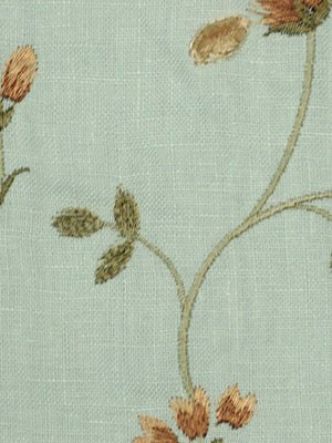 GALWAY BAY | AQUA - Multi-purpose