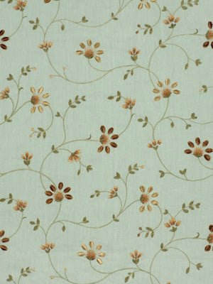 GALWAY BAY | AQUA - Multi-purpose