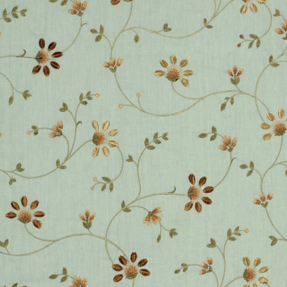 GALWAY BAY | AQUA - Multi-purpose