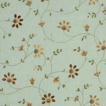 GALWAY BAY | AQUA - Multi-purpose