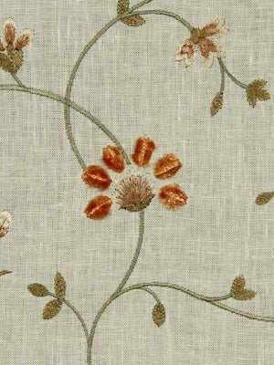 GALWAY BAY | PARCHMENT - Multi-purpose