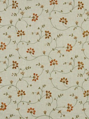 GALWAY BAY | PARCHMENT - Multi-purpose