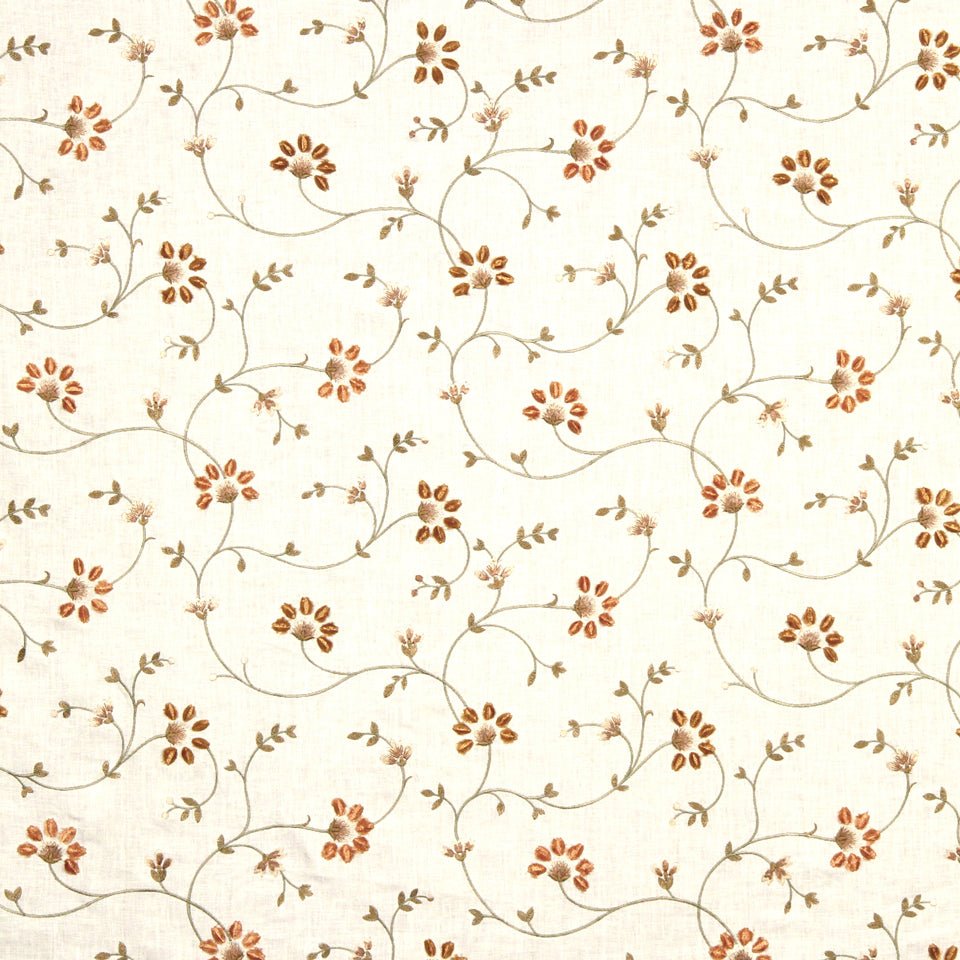 GALWAY BAY | PARCHMENT - Multi-purpose