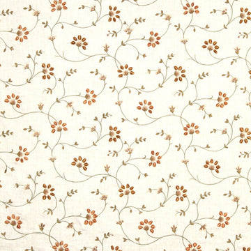 GALWAY BAY | PARCHMENT - Multi-purpose