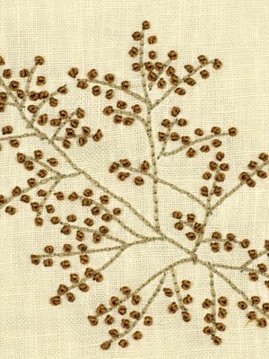 HAND KNOTTED | TOFFEE - Multi-purpose